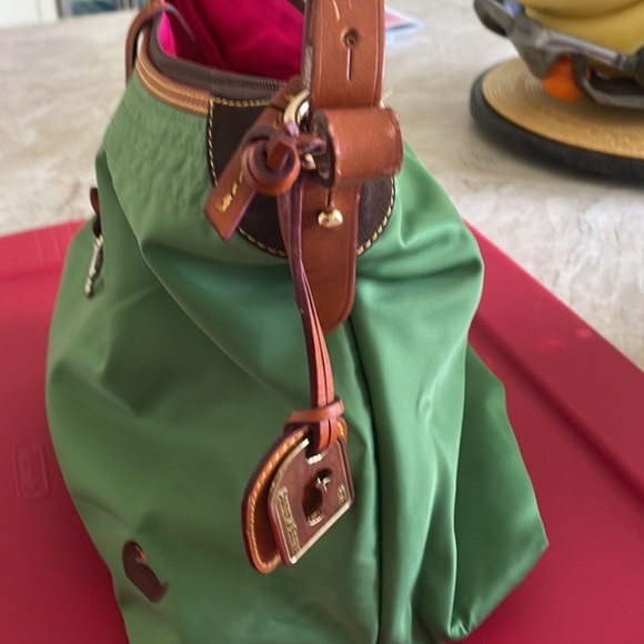 Dooney & Bourke Bags Dooney And Burke Purse Poshmark
